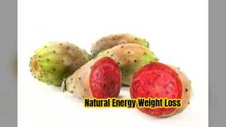 Εκχύλισμα πράσινου τσαγιού για ενέργεια και απώλεια βάρους