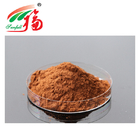 Instant Black Tea Extract Powder 20% Polyphenols For Beverage
