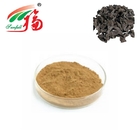 100% Soluble In Water Black Fungus Extract Powder
