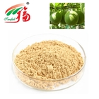 Natural Sweetener Luo Han Guo Extract Monk Fruit Extract 50% Mogroside V