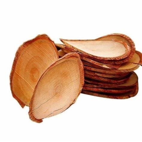 Εκχύλισμα Eurycoma longifolia 24 μήνες Χρονοδιάγραμμα ζωής Επεξεργασία βότανων για την πρόληψη και τη θεραπεία της ουροειδής