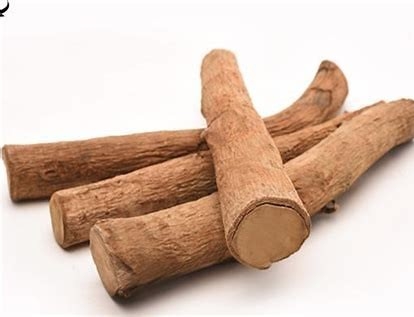 Εκχύλισμα Eurycoma longifolia 24 μήνες Χρονοδιάγραμμα ζωής Επεξεργασία βότανων για την πρόληψη και τη θεραπεία της ουροειδής
