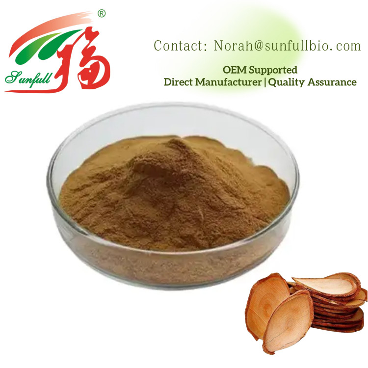 Εκχύλισμα Eurycoma longifolia 24 μήνες Χρονοδιάγραμμα ζωής Επεξεργασία βότανων για την πρόληψη και τη θεραπεία της ουροειδής