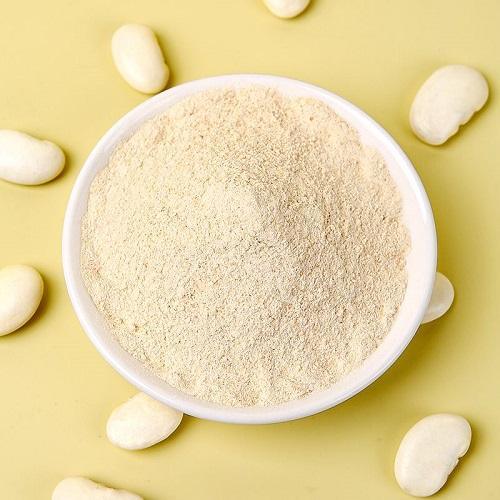 Εκχύλισμα λευκών νεφρών (Phaseolus vulgaris) υψηλής καθαρότητας α-αμιλάσης για τη διαχείριση του βάρους και του σακχάρου στο αίμα