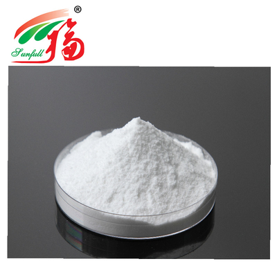 Πράσινες Gallate EGCG εκχυλισμάτων 98% Epigallocatechin τσαγιού πράσινες εκχύλισμα και καφεΐνη τσαγιού