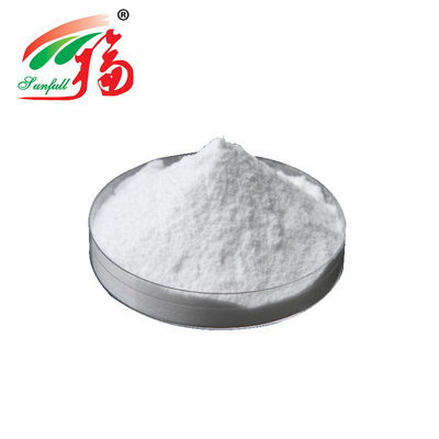 Πράσινο Gallate EGCG εκχυλισμάτων 95% Epigallocatechin τσαγιού φυσικό βοτανικό εκχύλισμα